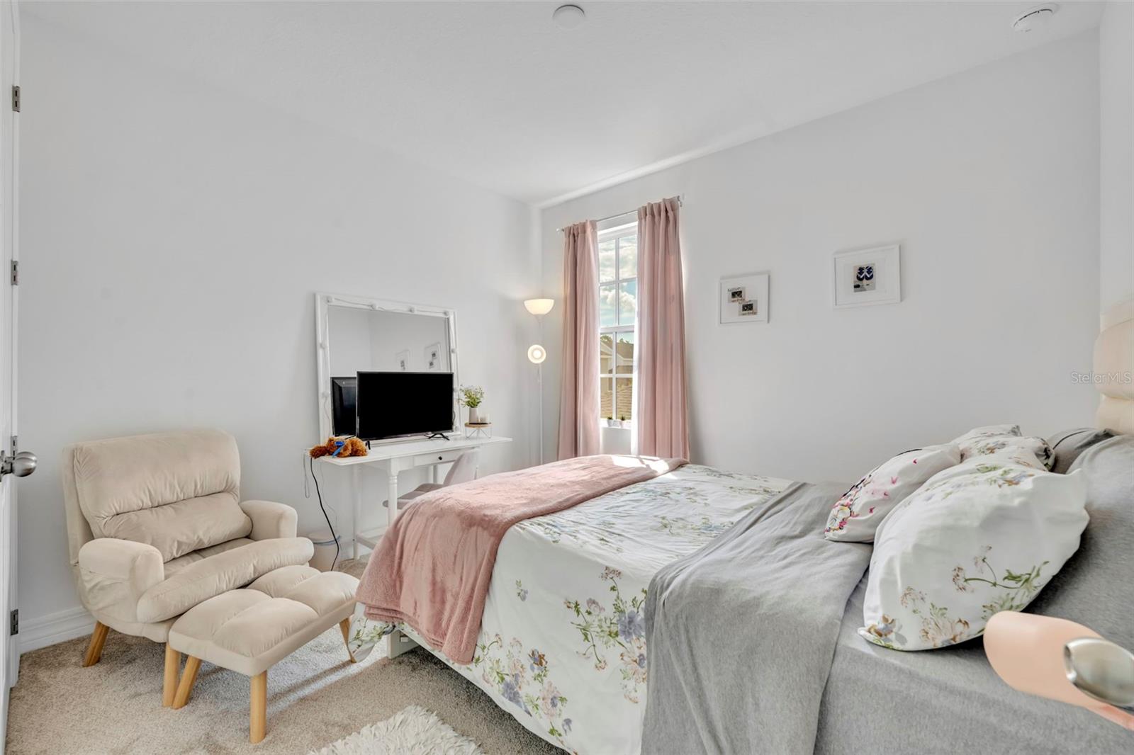 CELEBRATION ISLAND VILLAGE PH 1B - Residential