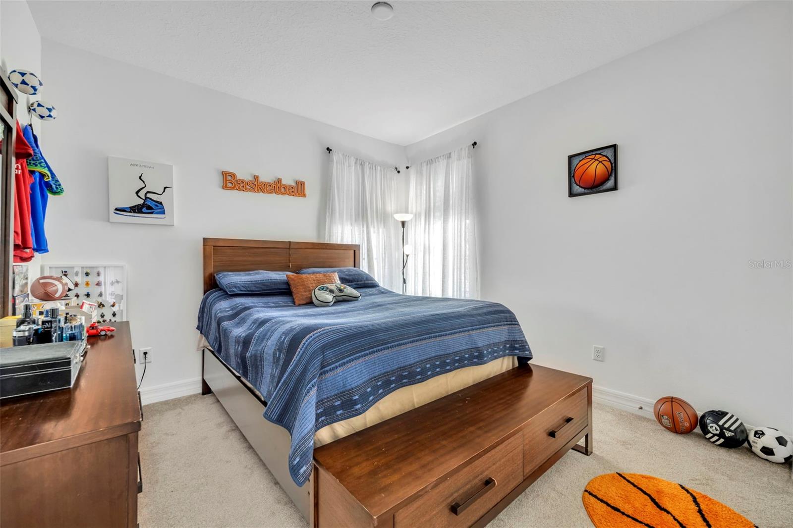 CELEBRATION ISLAND VILLAGE PH 1B - Residential