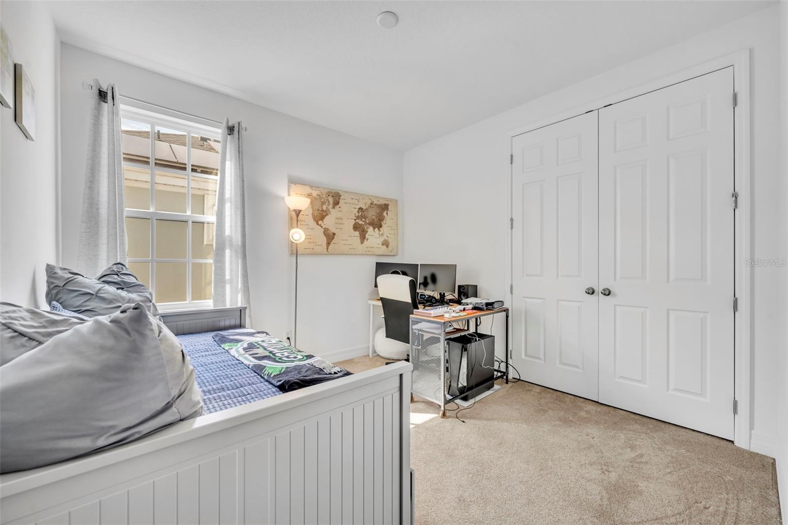 CELEBRATION ISLAND VILLAGE PH 1B - Residential