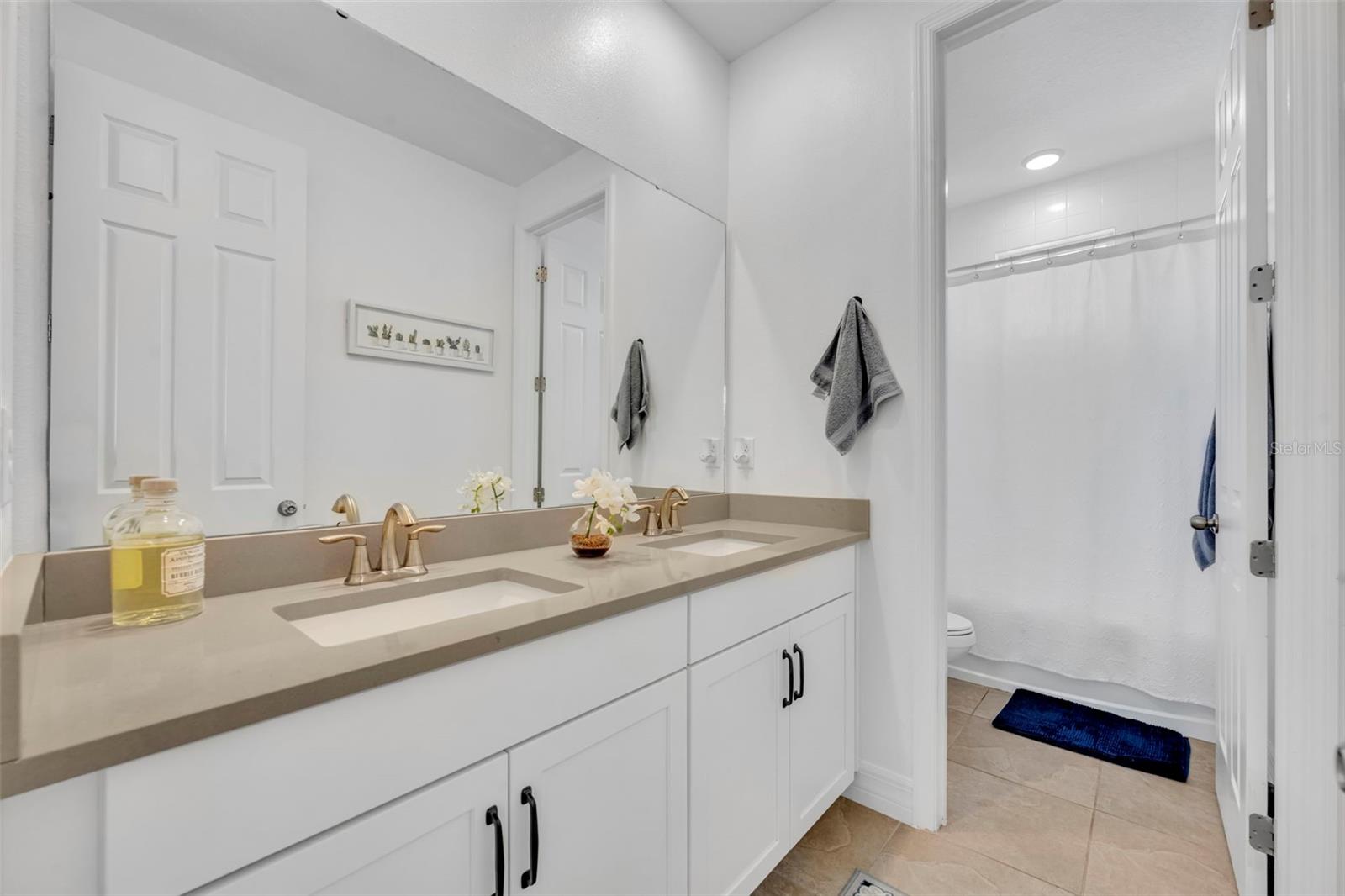 CELEBRATION ISLAND VILLAGE PH 1B - Residential