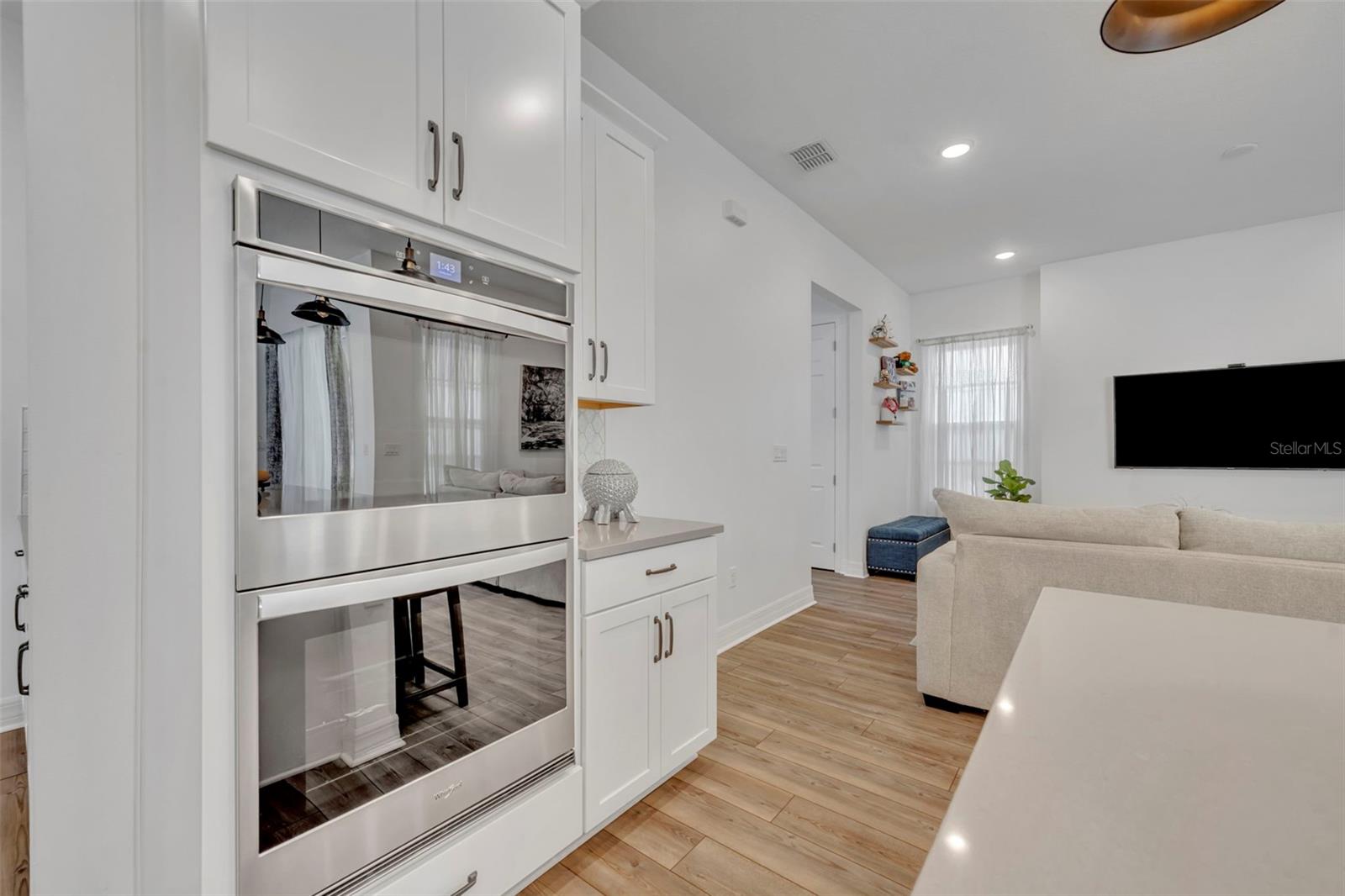 CELEBRATION ISLAND VILLAGE PH 1B - Residential
