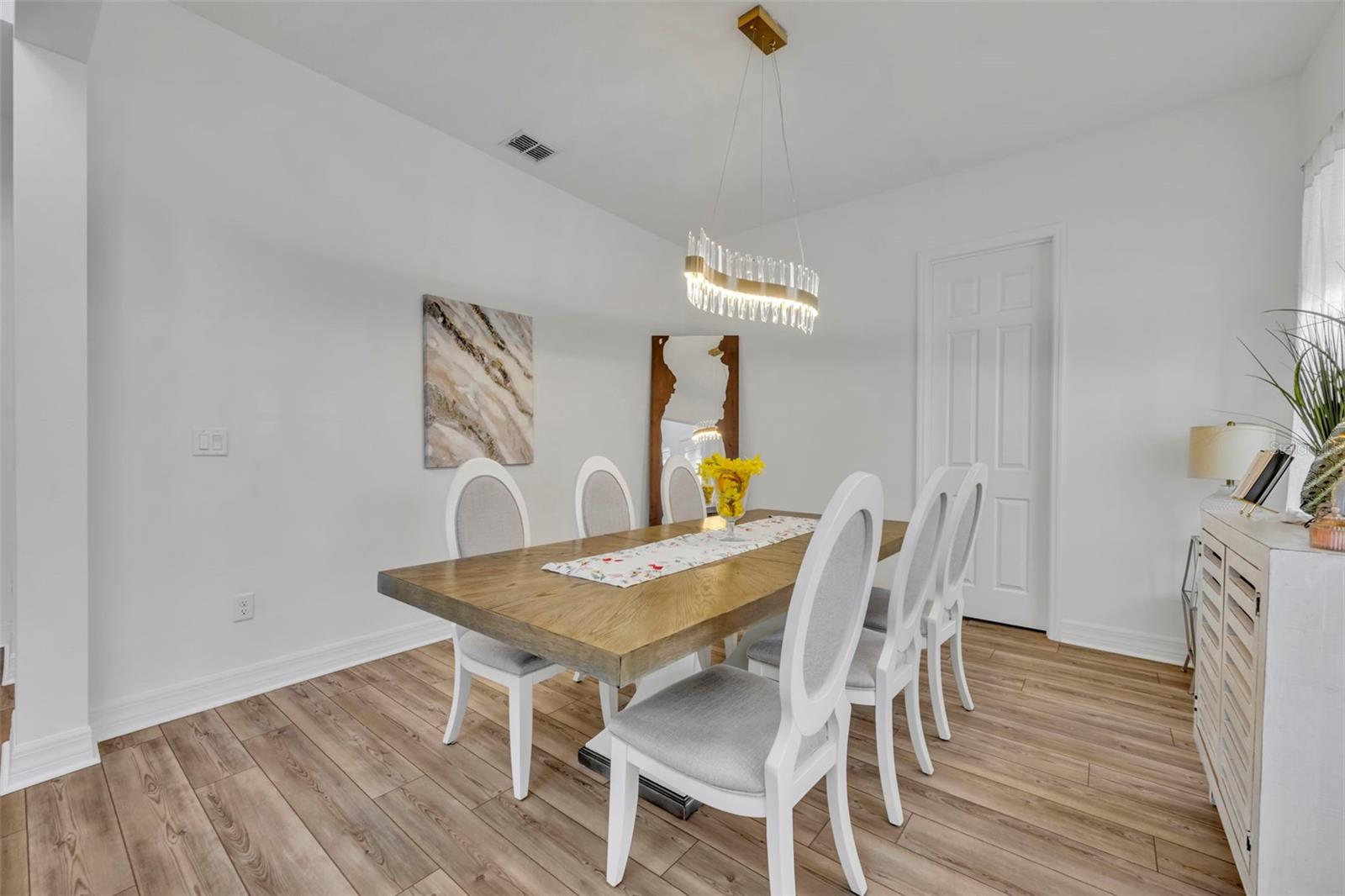 CELEBRATION ISLAND VILLAGE PH 1B - Residential