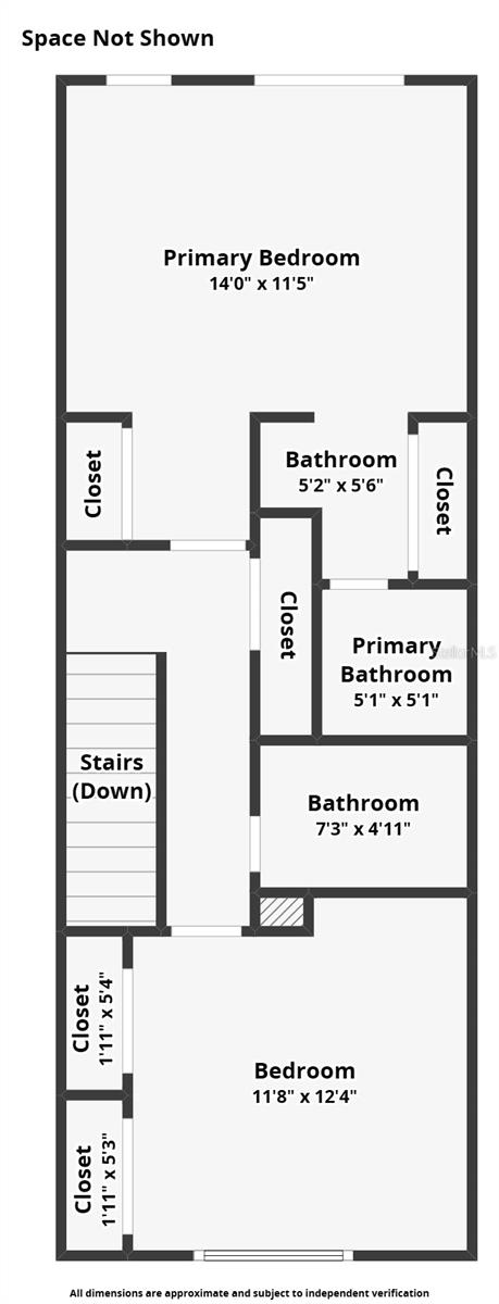 1452 SW 25TH PLACE D4