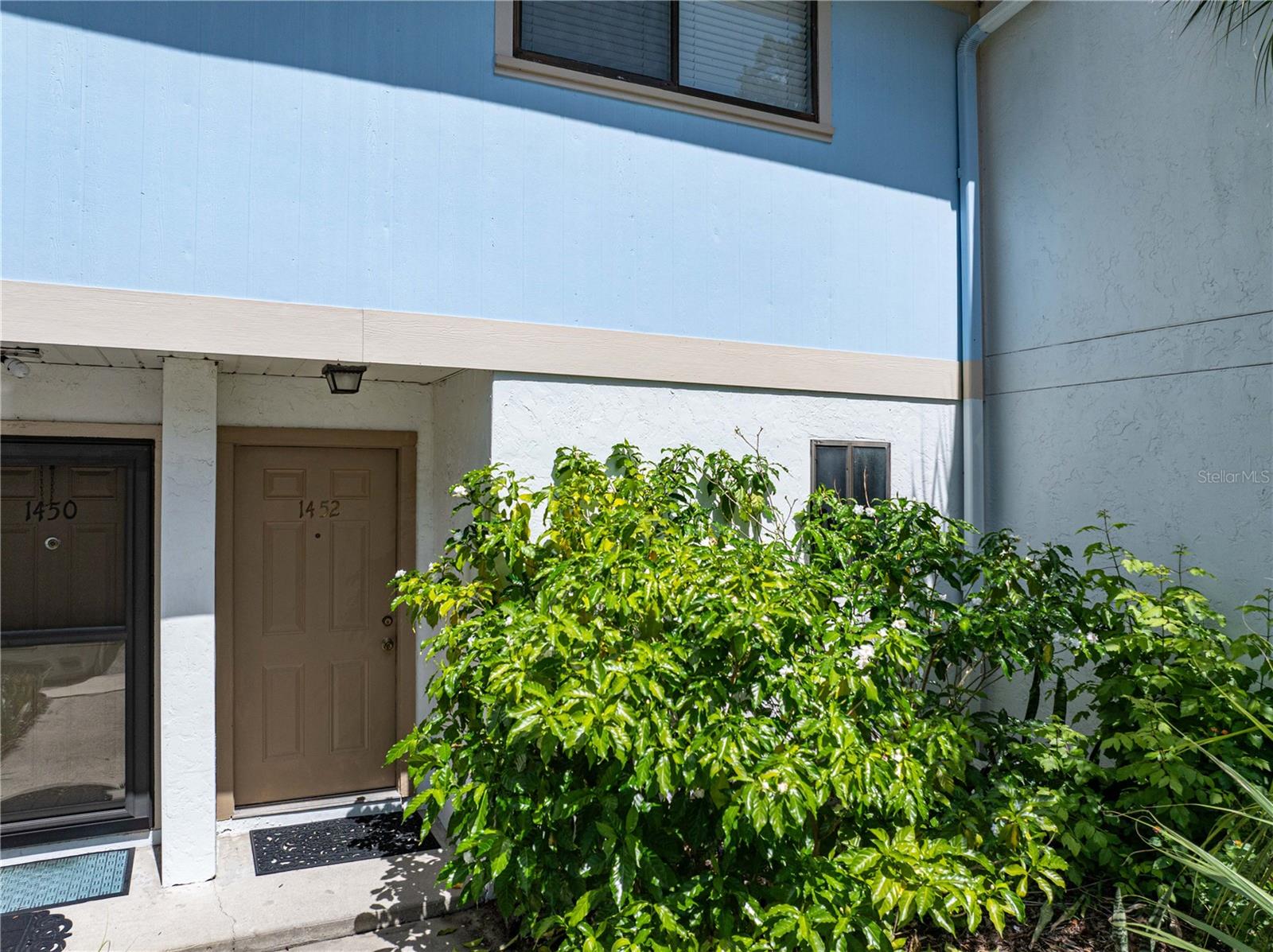 1452 SW 25TH PLACE D4
