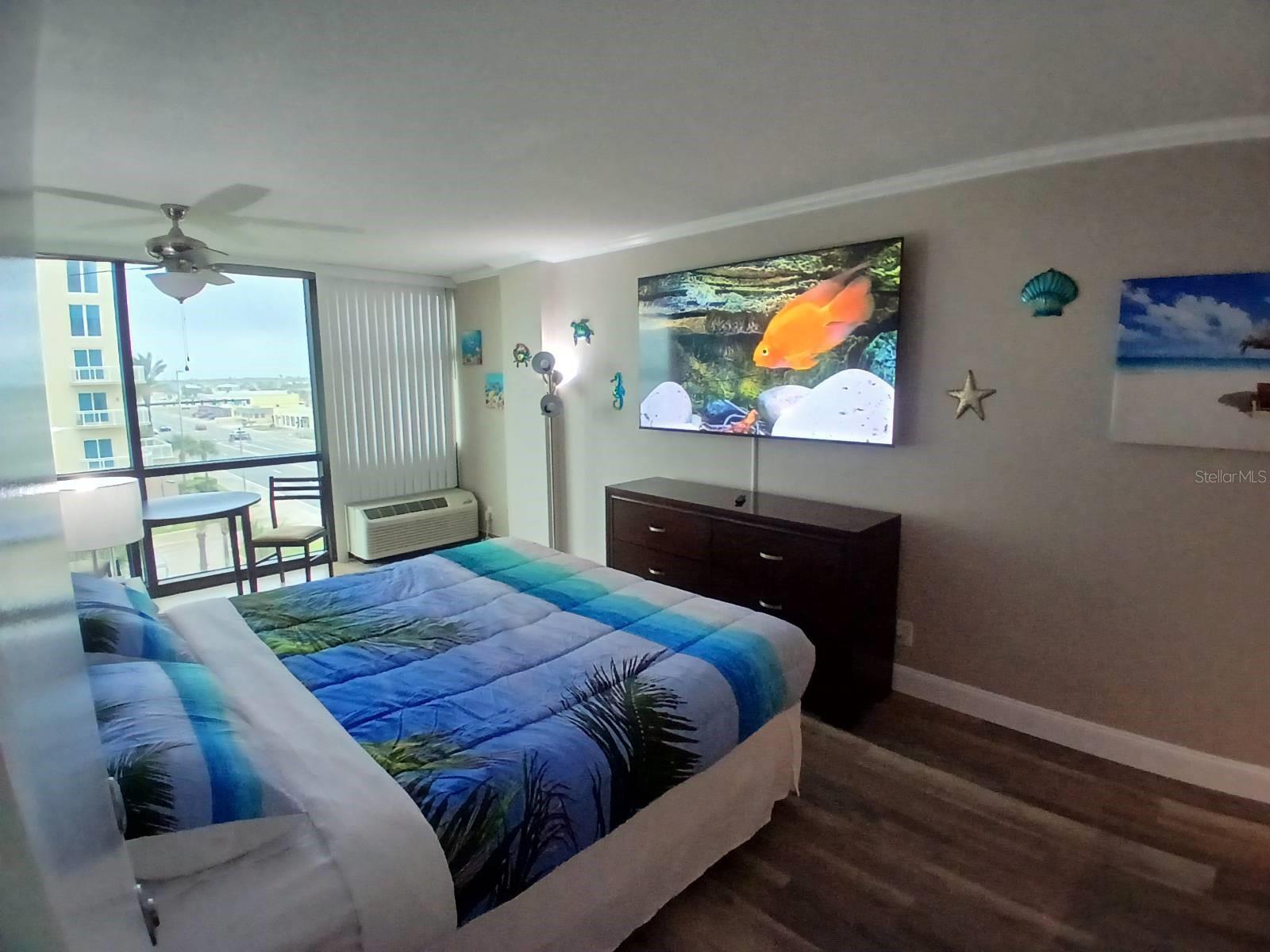 OCEANSIDE INN CONDO - Residential
