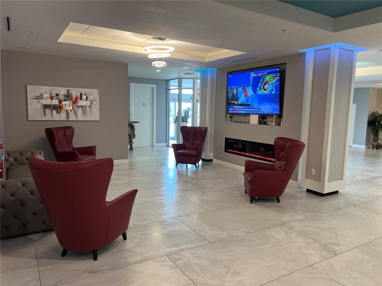 OCEANSIDE INN CONDO - Residential