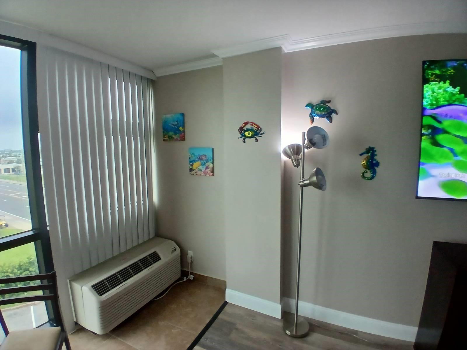 OCEANSIDE INN CONDO - Residential