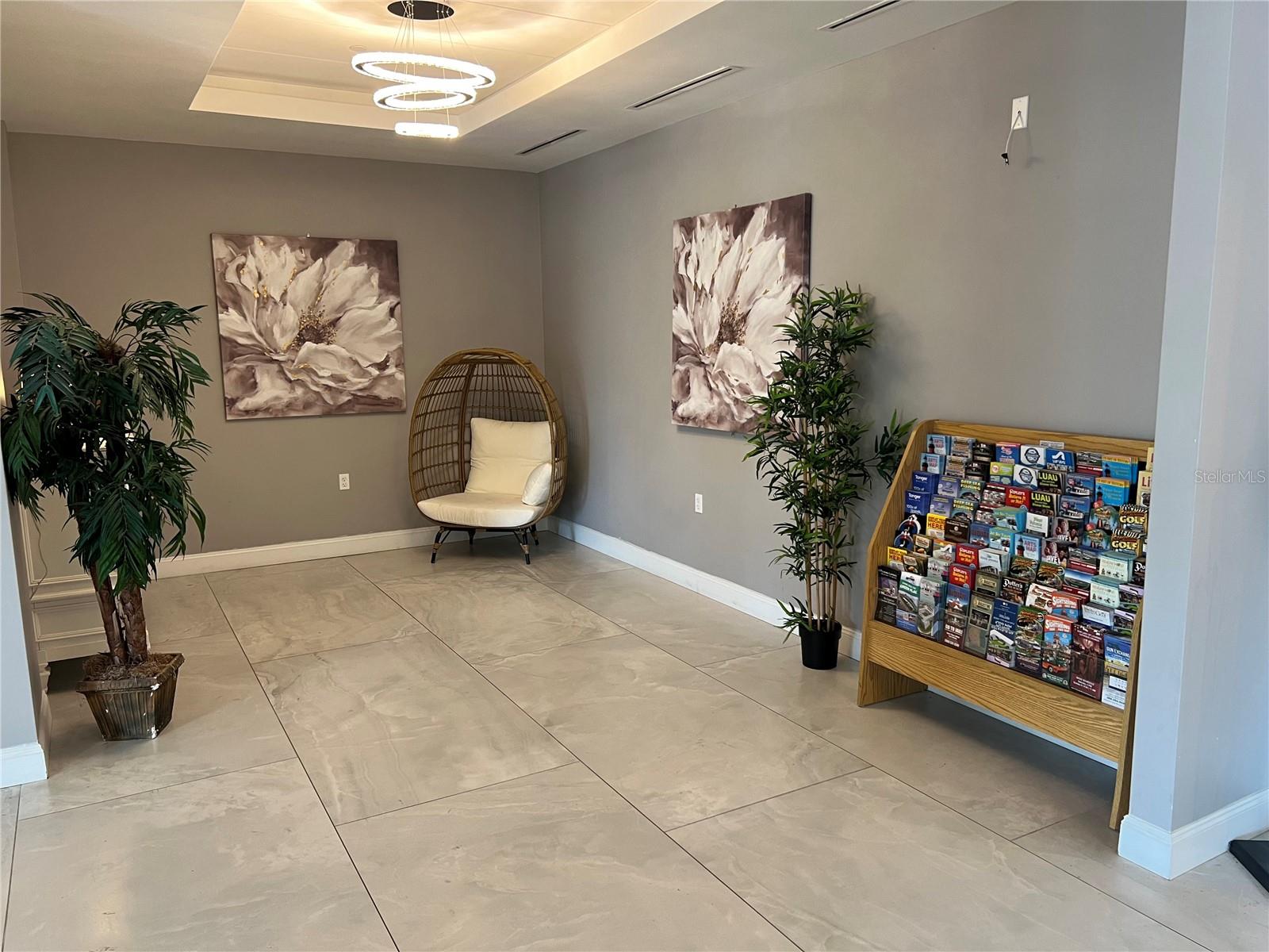 OCEANSIDE INN CONDO - Residential