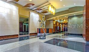 PLAZA SOUTH TOWER COMM CONDO - Commercial Sale