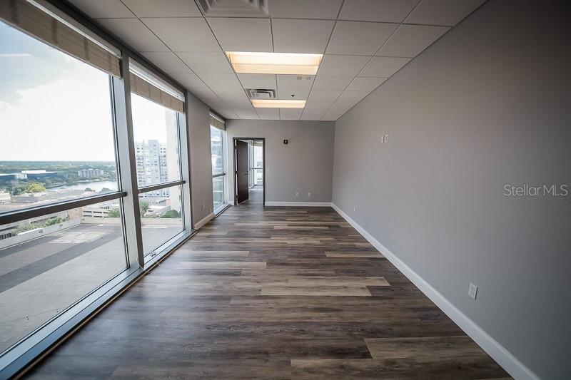 PLAZA SOUTH TOWER COMM CONDO - Commercial Sale