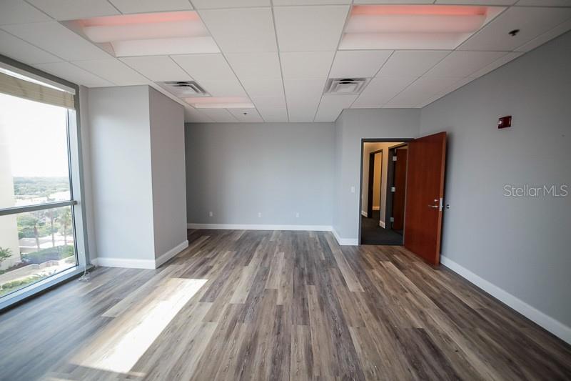PLAZA SOUTH TOWER COMM CONDO - Commercial Sale