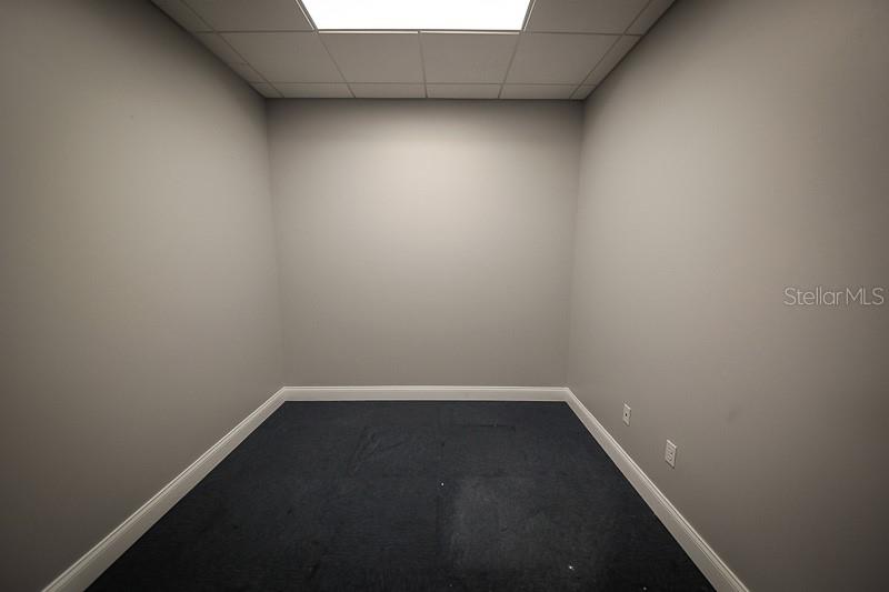 PLAZA SOUTH TOWER COMM CONDO - Commercial Sale