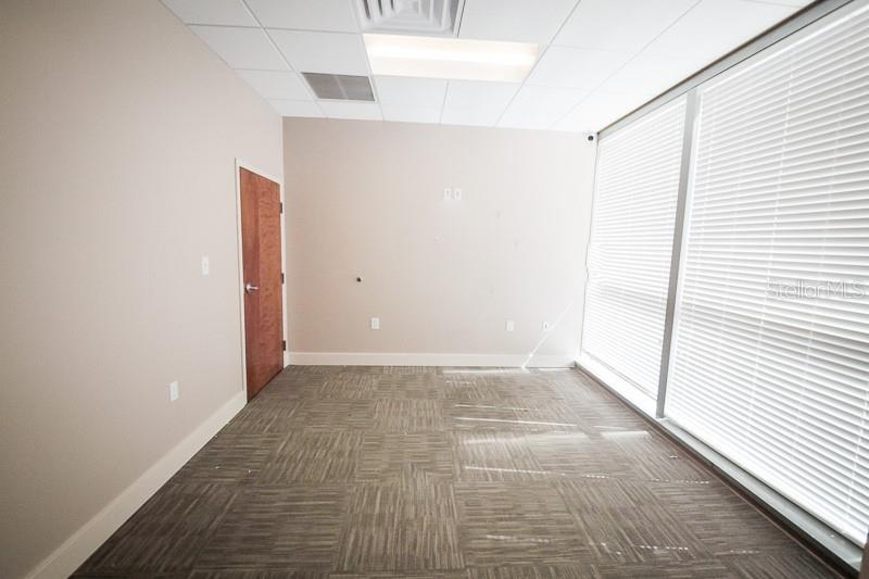 PLAZA SOUTH TOWER COMM CONDO - Commercial Sale