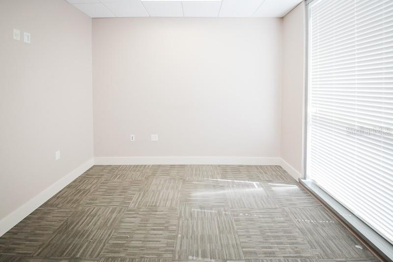 PLAZA SOUTH TOWER COMM CONDO - Commercial Sale