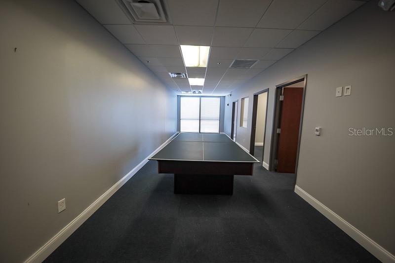 PLAZA SOUTH TOWER COMM CONDO - Commercial Sale