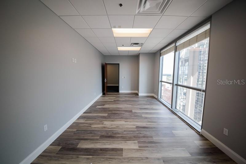 PLAZA SOUTH TOWER COMM CONDO - Commercial Sale