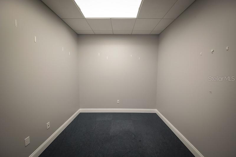 PLAZA SOUTH TOWER COMM CONDO - Commercial Sale