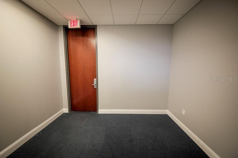 PLAZA SOUTH TOWER COMM CONDO - Commercial Sale