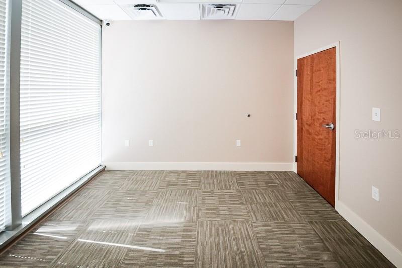 PLAZA SOUTH TOWER COMM CONDO - Commercial Sale