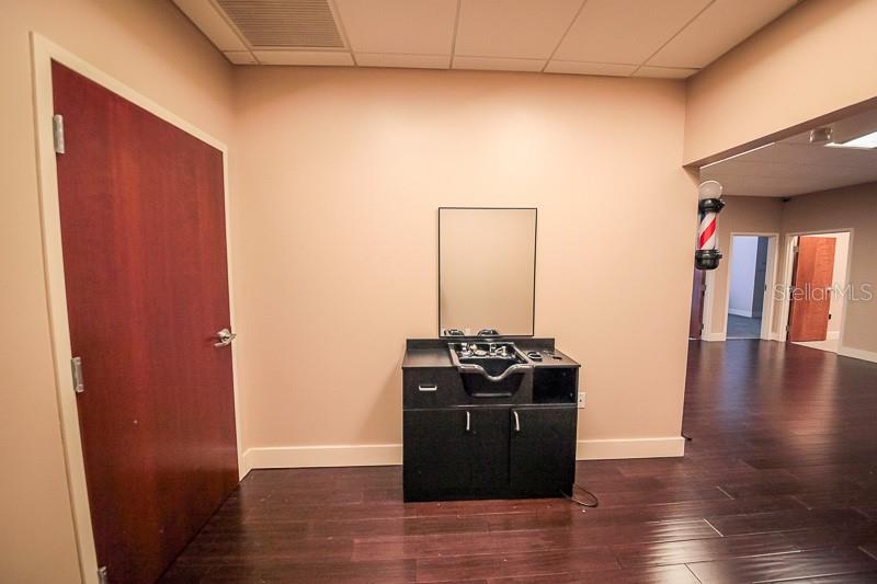 PLAZA SOUTH TOWER COMM CONDO - Commercial Sale