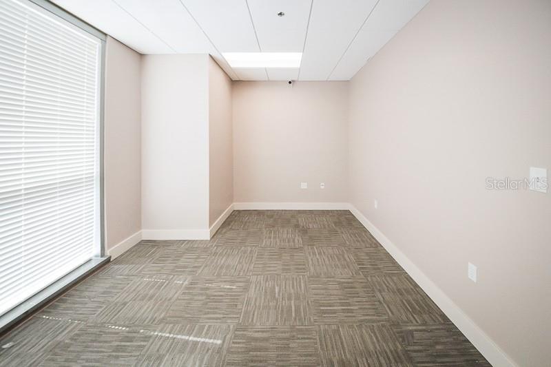 PLAZA SOUTH TOWER COMM CONDO - Commercial Sale