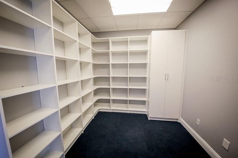 PLAZA SOUTH TOWER COMM CONDO - Commercial Sale