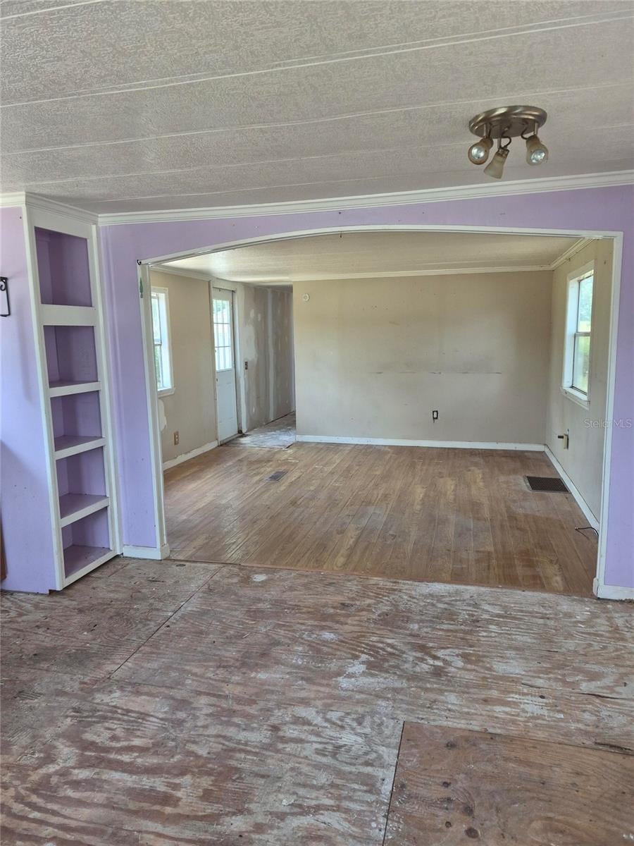 9285 SE 140TH PLACE