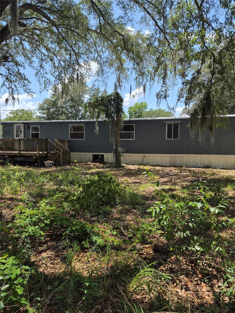 Photo of 9285 SE 140th Place, Summerfield, FL 34491 (MLS # O6436167)