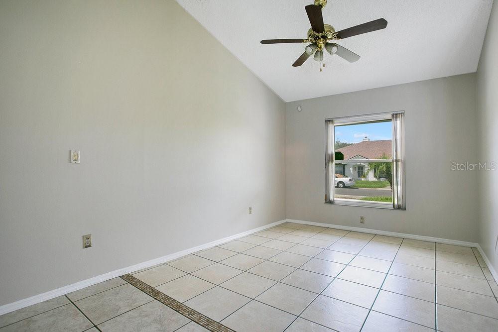 LAKEWOOD AT THE CROSSINGS UNIT 6 - Residential