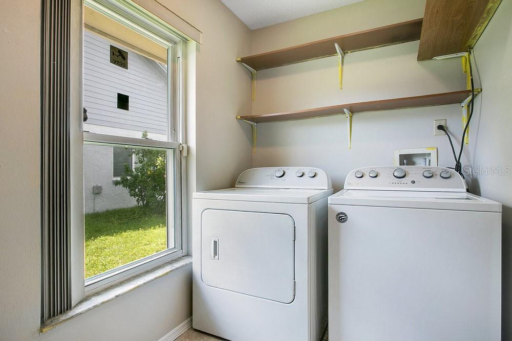 LAKEWOOD AT THE CROSSINGS UNIT 6 - Residential