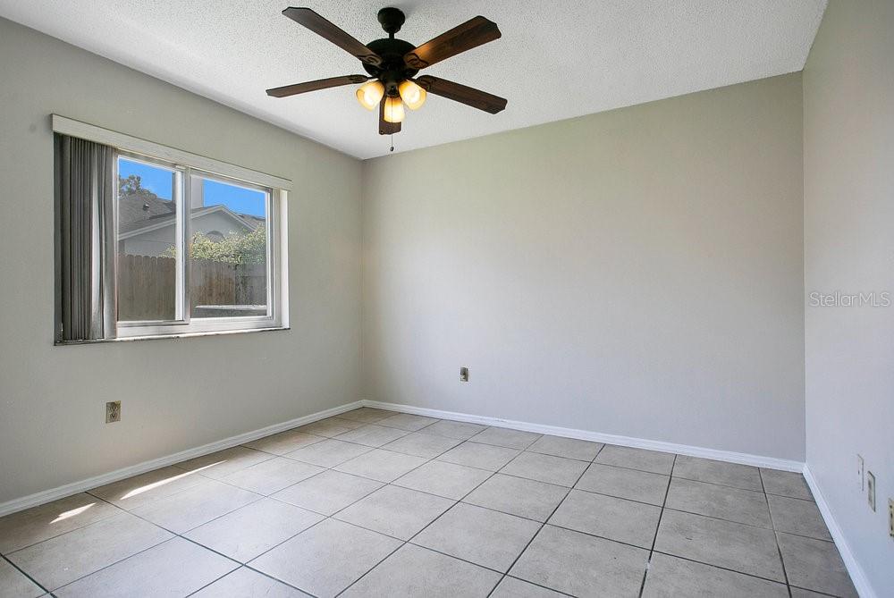 LAKEWOOD AT THE CROSSINGS UNIT 6 - Residential