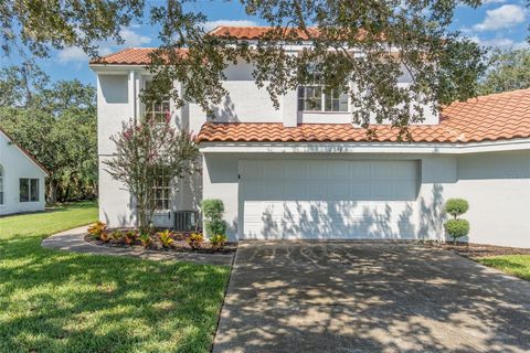 2548 ALBION AVENUE ORLANDO FL 32833