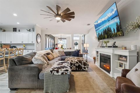 Tiny photo for 6838 Cr 607b, Bushnell, FL 33513 (MLS # O6366843)