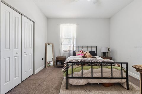 Tiny photo for 6838 Cr 607b, Bushnell, FL 33513 (MLS # O6366843)