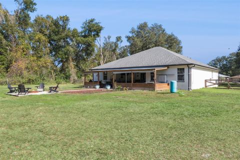 Tiny photo for 6838 Cr 607b, Bushnell, FL 33513 (MLS # O6366843)