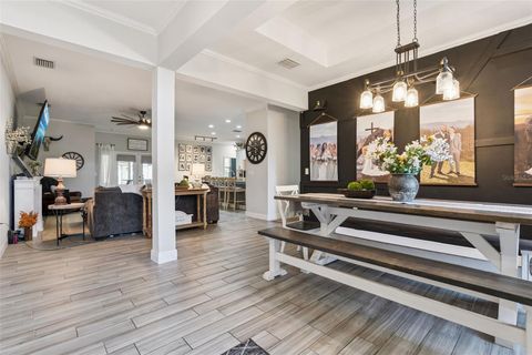 Tiny photo for 6838 Cr 607b, Bushnell, FL 33513 (MLS # O6366843)