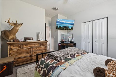 Tiny photo for 6838 Cr 607b, Bushnell, FL 33513 (MLS # O6366843)