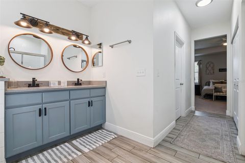 Tiny photo for 6838 Cr 607b, Bushnell, FL 33513 (MLS # O6366843)