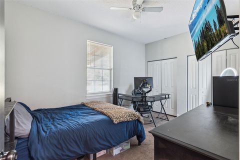 Tiny photo for 6838 Cr 607b, Bushnell, FL 33513 (MLS # O6366843)