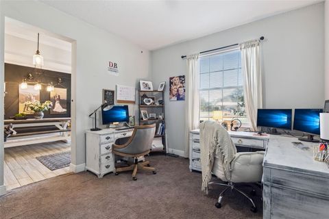 Tiny photo for 6838 Cr 607b, Bushnell, FL 33513 (MLS # O6366843)