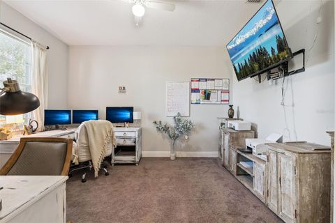 Tiny photo for 6838 Cr 607b, Bushnell, FL 33513 (MLS # O6366843)