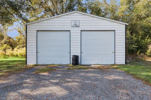 Tiny photo for 6838 Cr 607b, Bushnell, FL 33513 (MLS # O6366843)