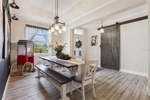 Tiny photo for 6838 Cr 607b, Bushnell, FL 33513 (MLS # O6366843)