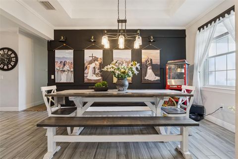 Tiny photo for 6838 Cr 607b, Bushnell, FL 33513 (MLS # O6366843)