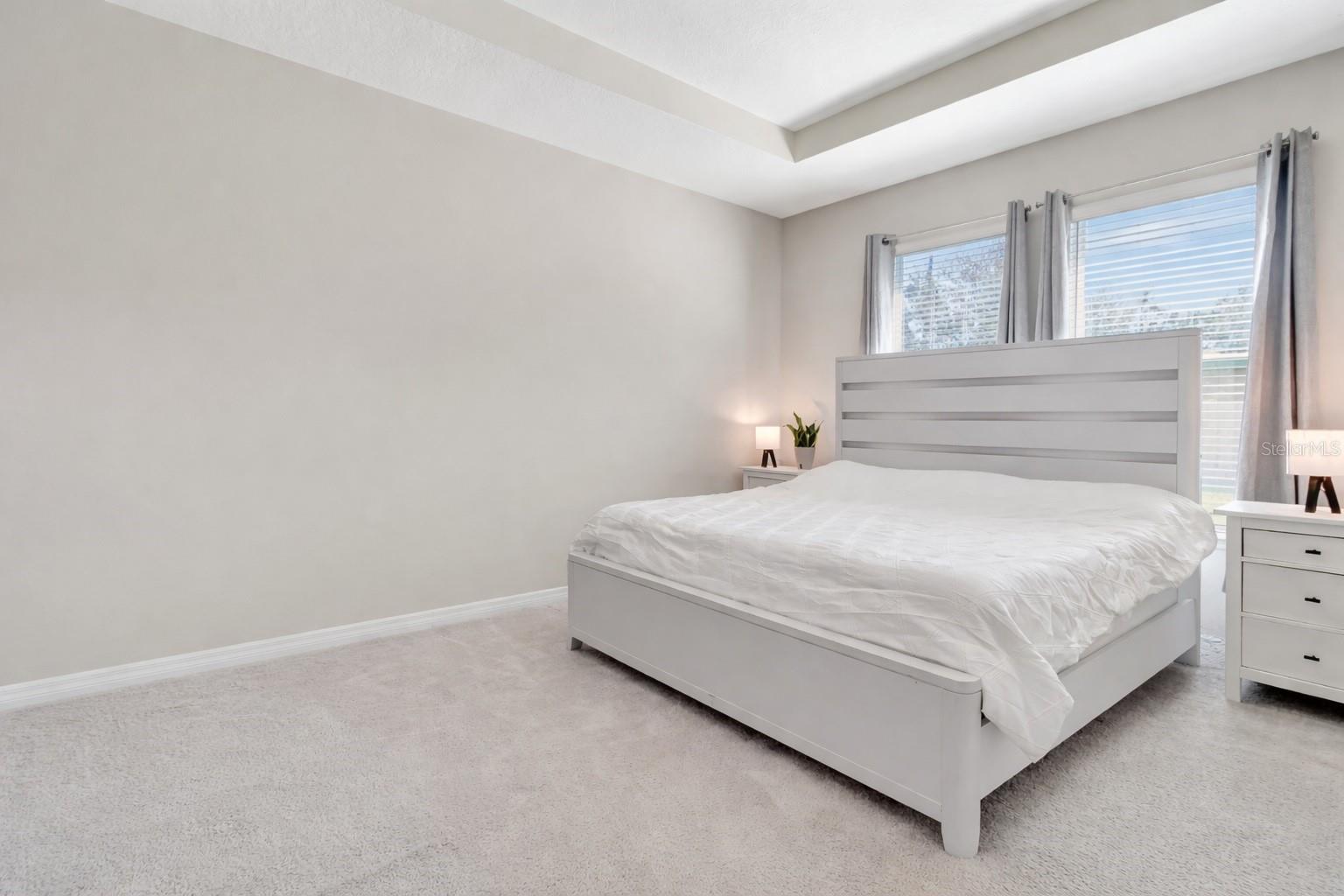 BRIDLEWOOD - Residential