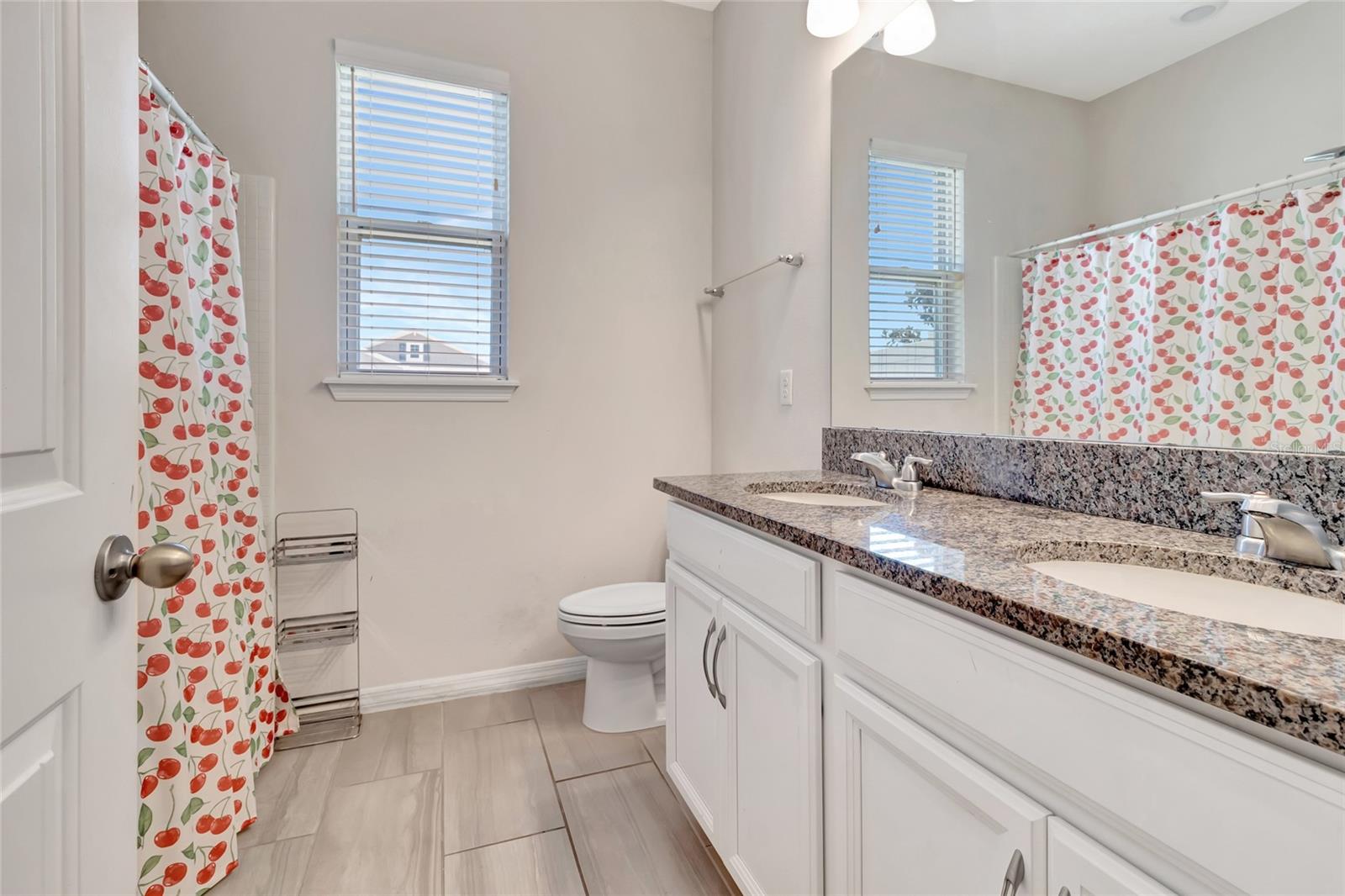 BRIDLEWOOD - Residential