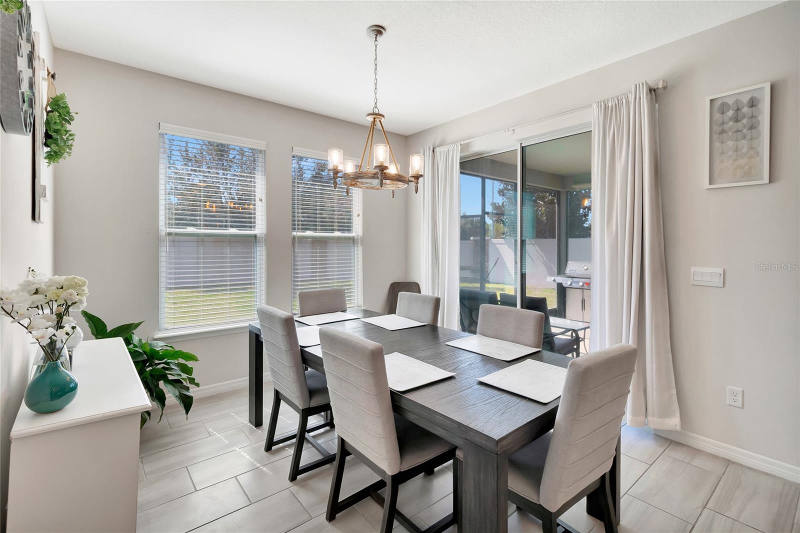 BRIDLEWOOD - Residential