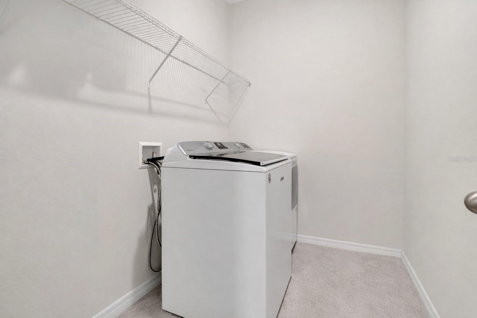 BRIDLEWOOD - Residential