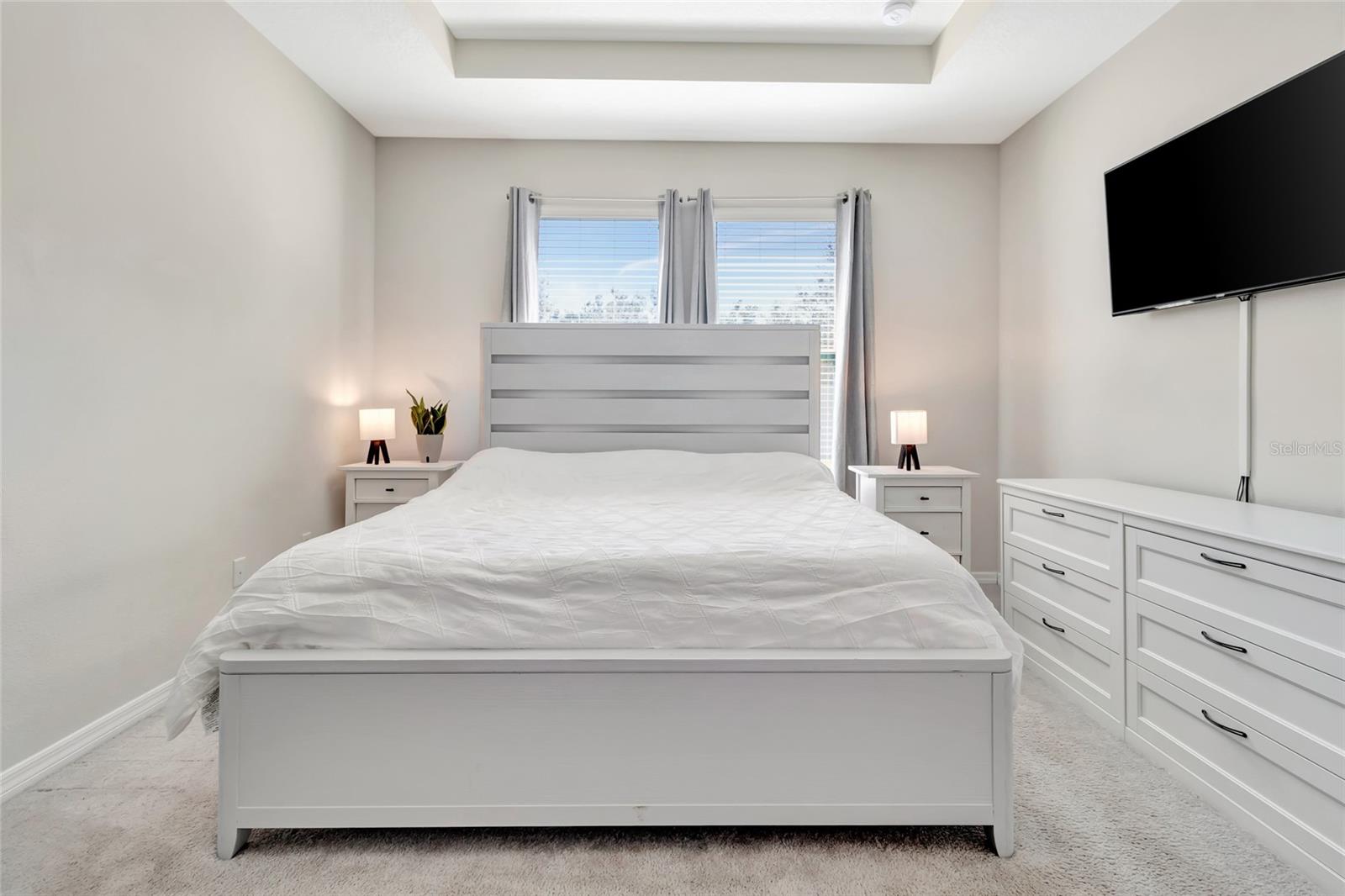 BRIDLEWOOD - Residential