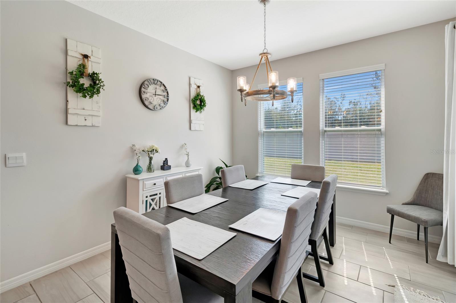 BRIDLEWOOD - Residential